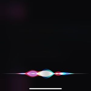 Meet your Posher, Orochi